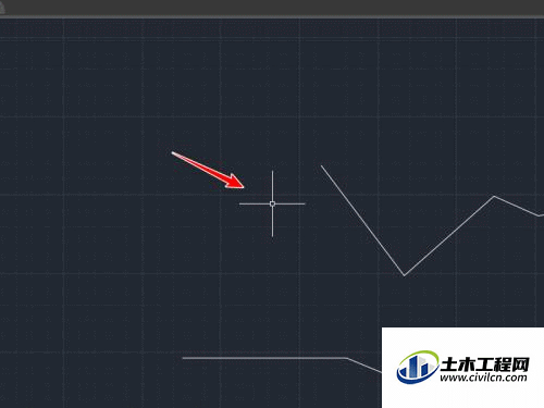 4.gif