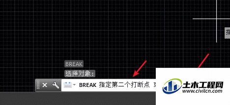 4.gif