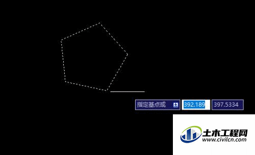 4.gif