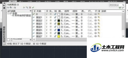 3.gif