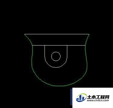 6.gif