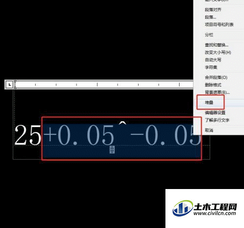 5.gif