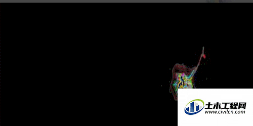 6.gif