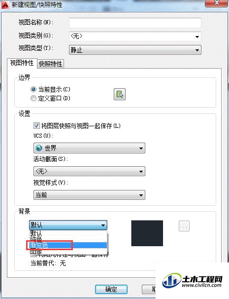 3.gif