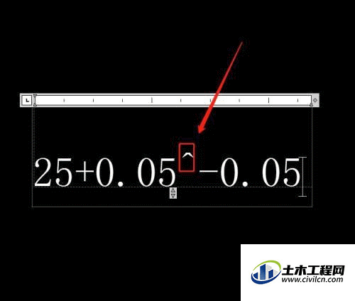 4.gif