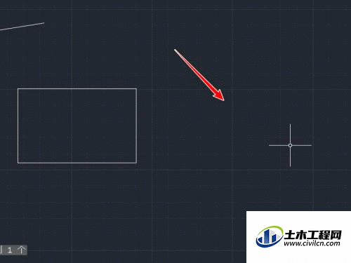 6.gif