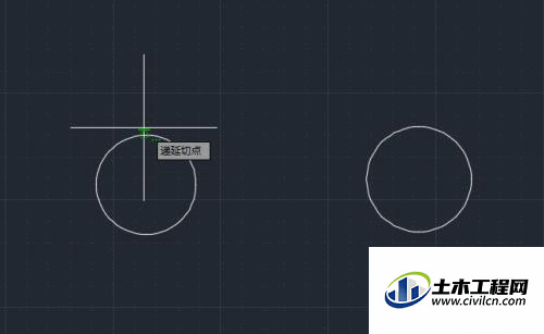 4.gif