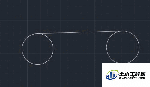 7.gif