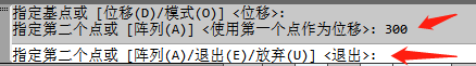 5.gif