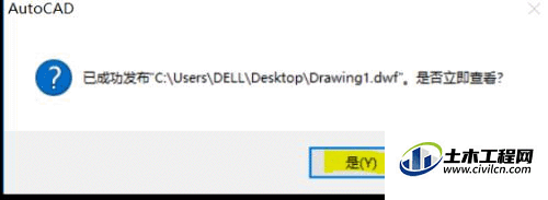 5.gif