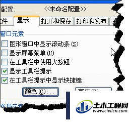 3.gif