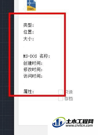 6.gif