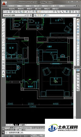 3.0.gif