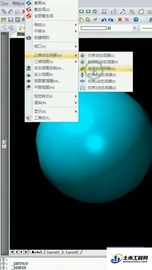 5.gif