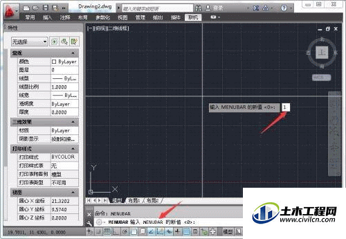 3.0.gif