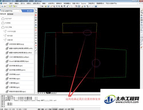 5.gif