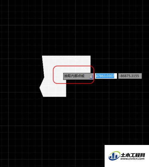 3.gif
