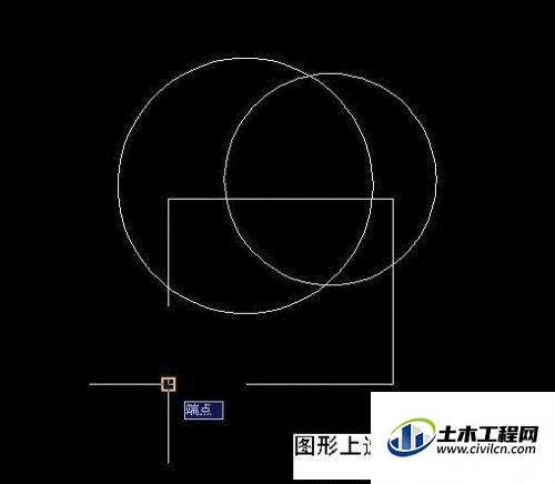 3.0.gif