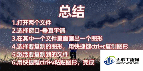 9.gif