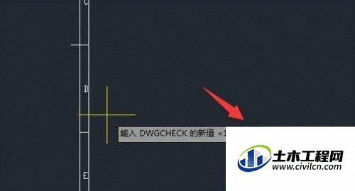 c1fe585bae7d700177deebd1e70745cc.gif