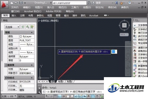 3.gif