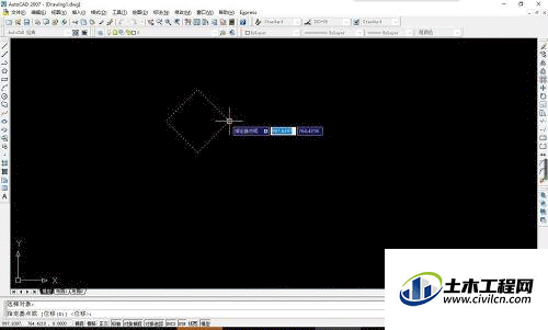 4.1.gif