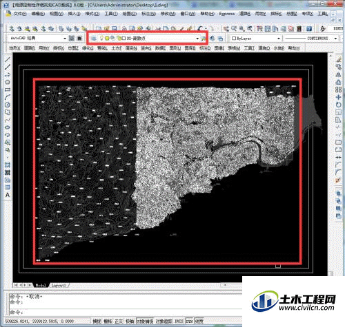 1.2.gif