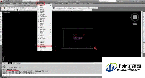 1.0.gif
