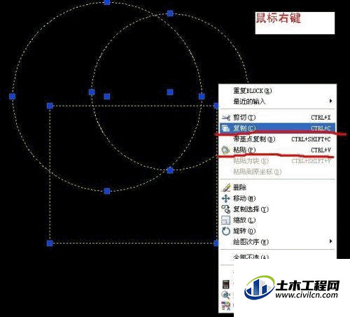 5.1.gif