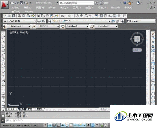 3.1.gif