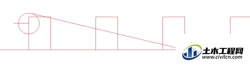 5.gif