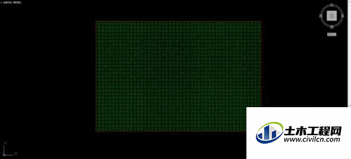 7.gif