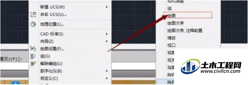 4.gif