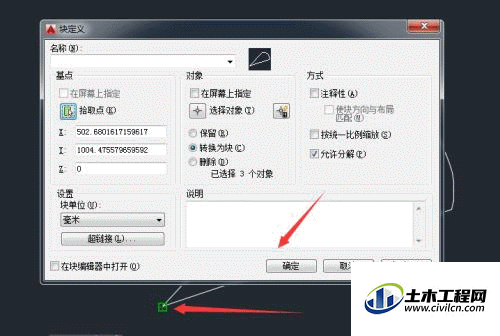 5.gif