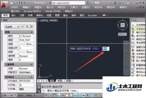 5.gif