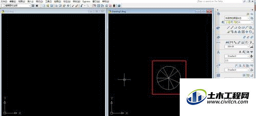 4.gif