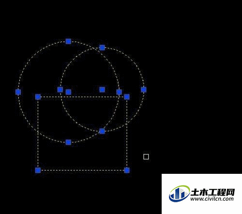 5.0.gif
