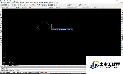 4.1.gif