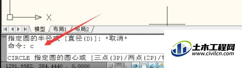 1.1.gif