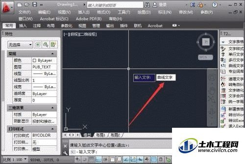 4.gif