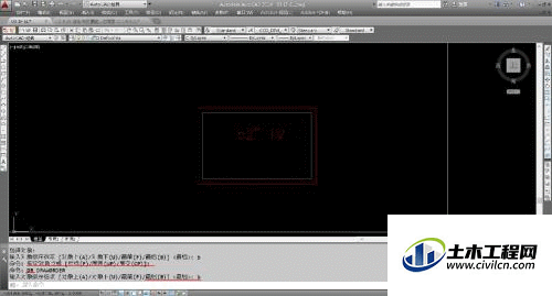 3.1.gif