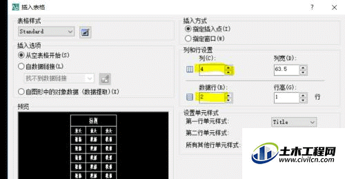 3.gif