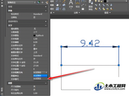 4.gif