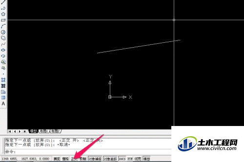 4.gif