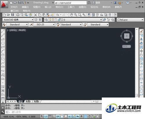 3.0.gif