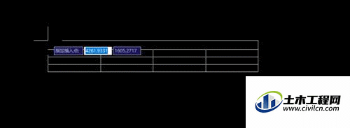 5.gif