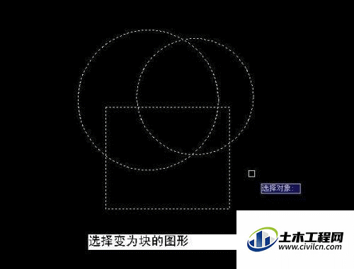 3.2.gif