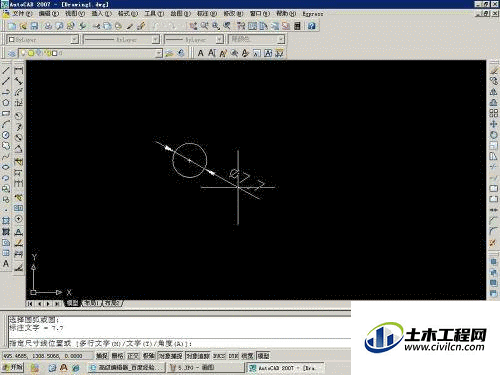 6.gif