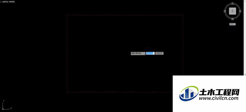 6.gif