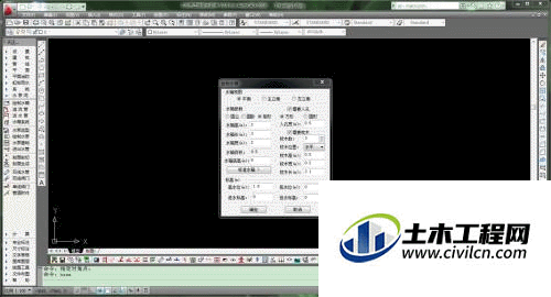 3.gif